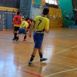 IMG_20211025_151346502_BURST000_COVER