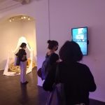 WhatsApp_Image_2021-11-12_at_17