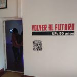 WhatsApp_Image_2021-11-12_at_17