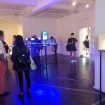 WhatsApp_Image_2021-11-12_at_17