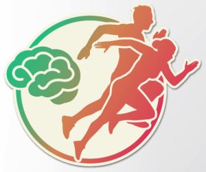 a407cca94f2ff5a45082d10c7c00bf58 1d9