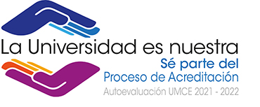 UMCE &mdash; aut 9d5