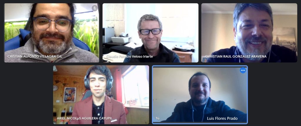 b29c0d3ec2fcc322a67ee18ad5a93eeb e1f