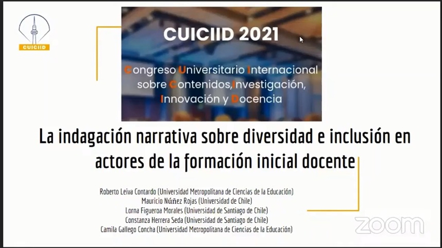 b3f3569809bbc5be32ba2280db0ce2dc 77a