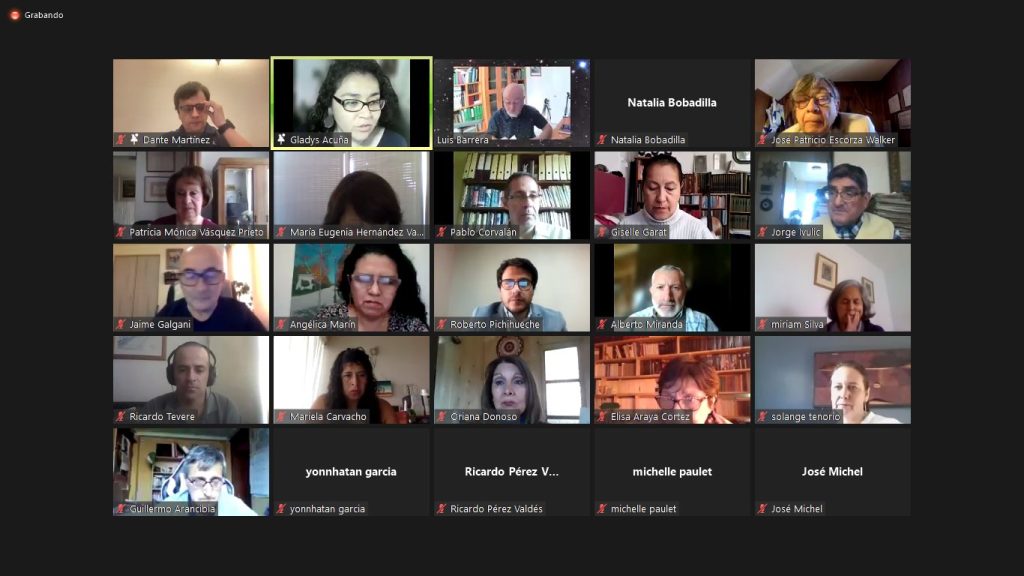 bb288509efb18967f8231e286285b4f8 028