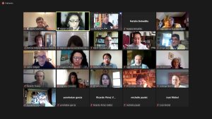 bb288509efb18967f8231e286285b4f8 028