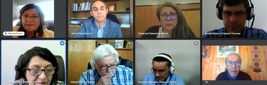 bcb4e6d3f1003f50759e343572fa200e 2f4