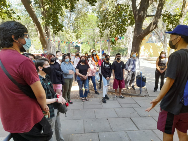 UMCE &mdash; c12 49b