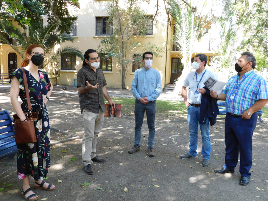 UMCE &mdash; cosocumce1 92f