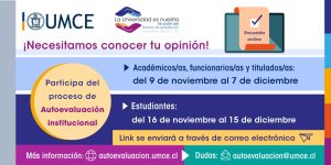 Noticias d8220a6ea61707344b31a255b2ce1a04 15f