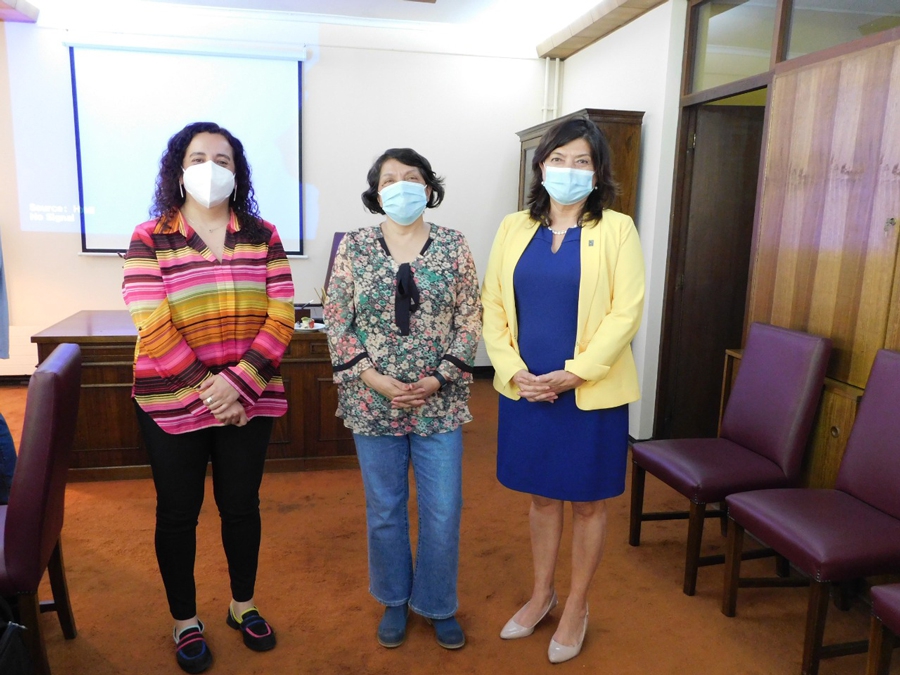 dea1e1a7352ffb274866812d6df35af9 80e