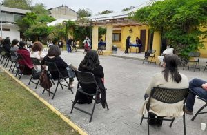 Noticias eef7e2a2e24225bd3a0e83ca47432483 d6f