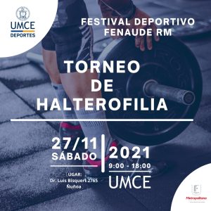 Noticias ff5e2e2294527ee7a55e1189ac815279 549