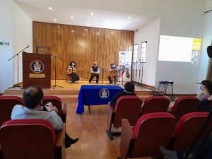 Noticias ff855a5f9ba0e6e93167ff5942ebef2a e49