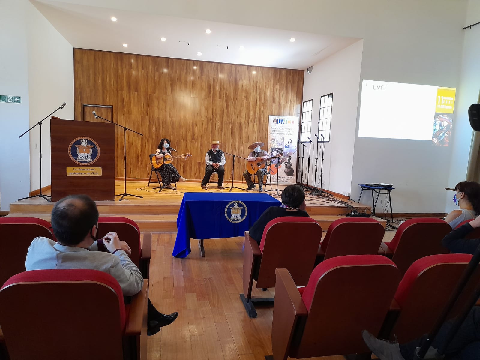 ff855a5f9ba0e6e93167ff5942ebef2a e49