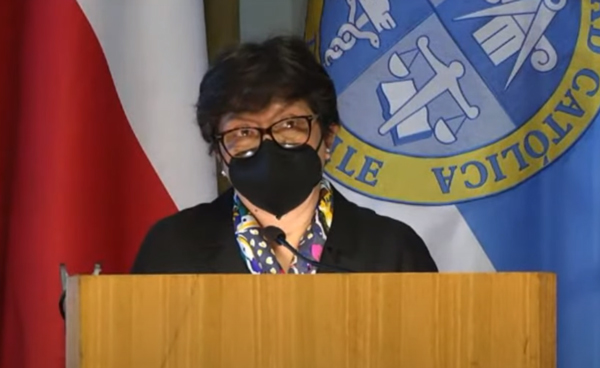 UMCE &mdash; libro uc 455