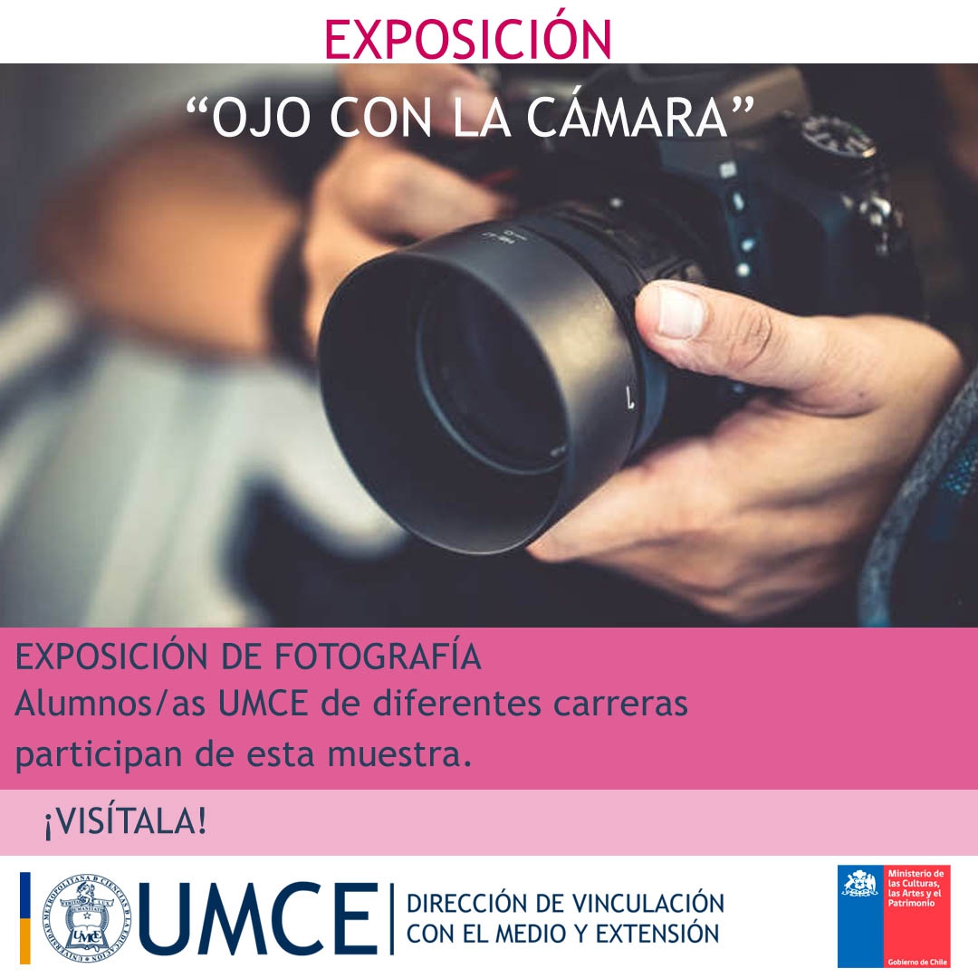 0072fc861f8558ddd0a5b9efefe3ec0b ec9