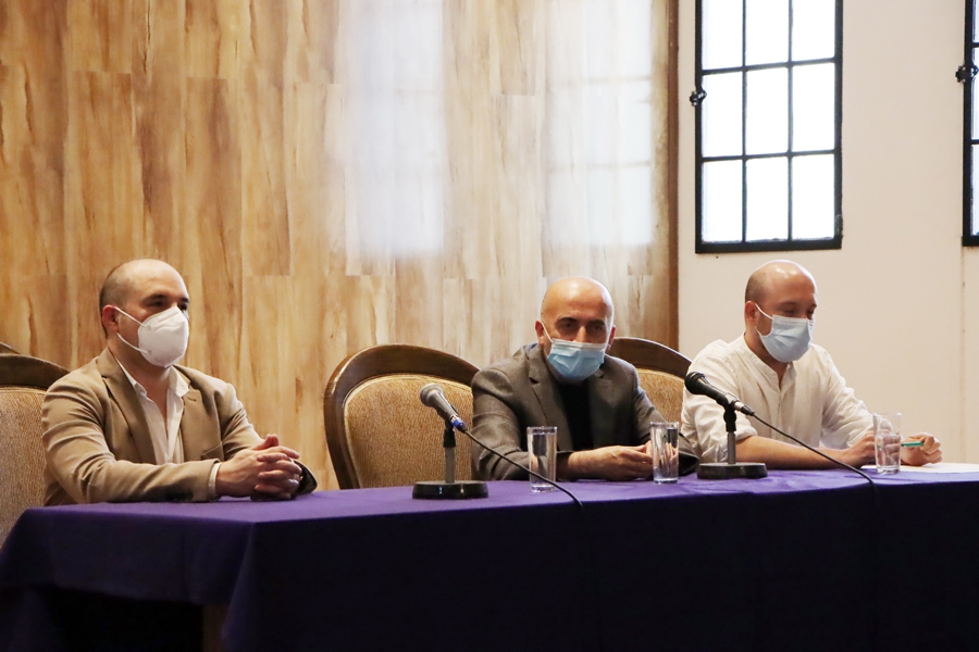 1b17286058d127164f8eacc154edfaaa a9d