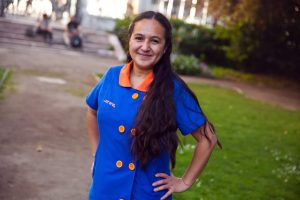 1da65921d5015ec913b9e82fb9a399a2 c40