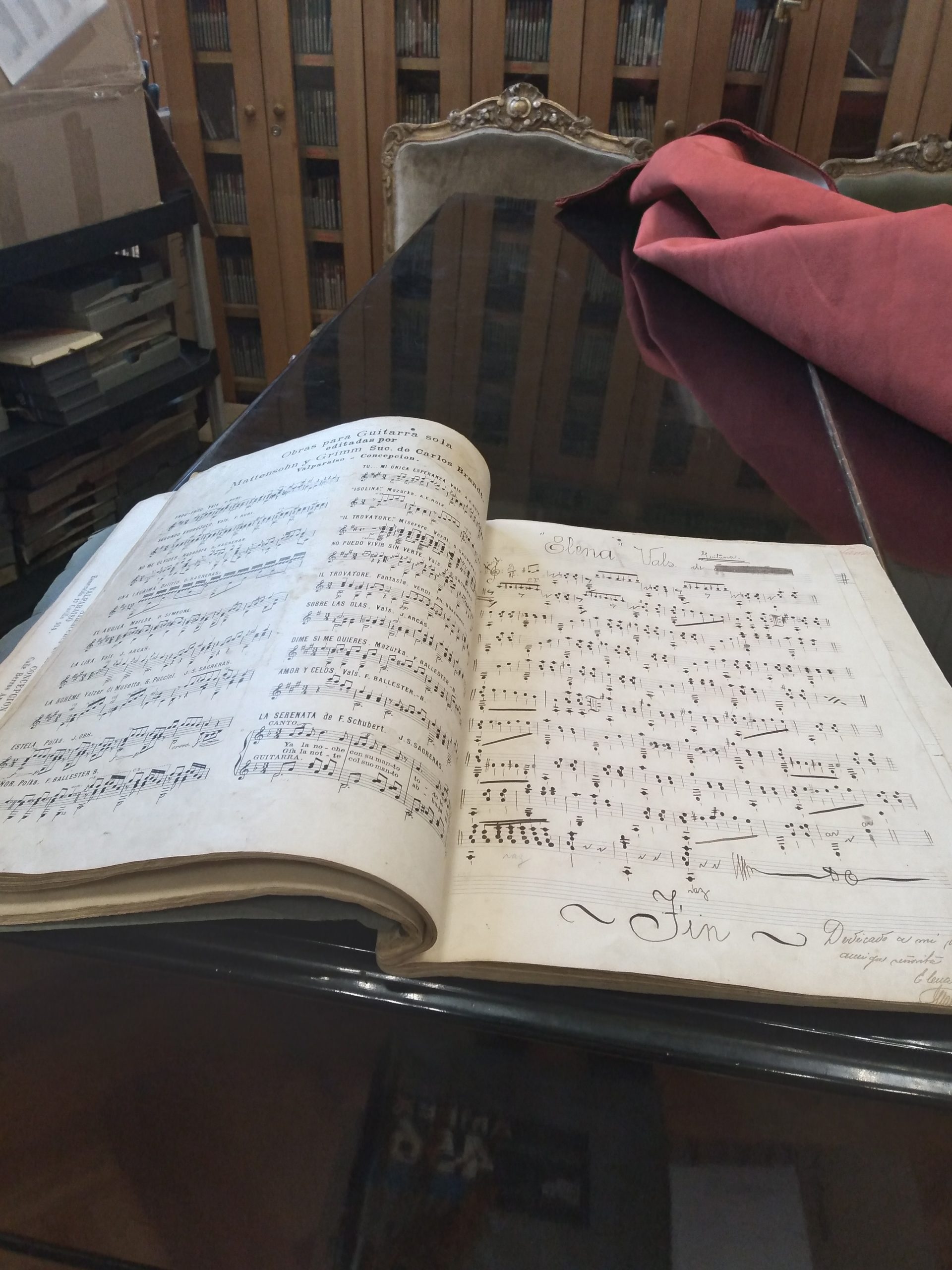 UMCE &mdash; 20211129 155907 8b6 scaled