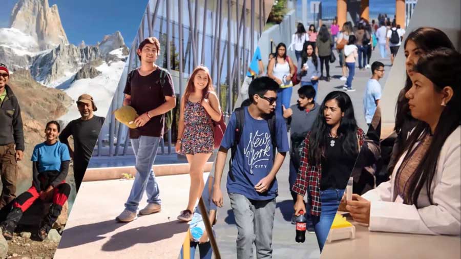 26f2b13baa87061b892ecee7bbf0967b da6