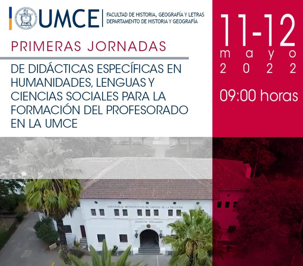 27603868ca41a0b6764722727c70a9db 65c