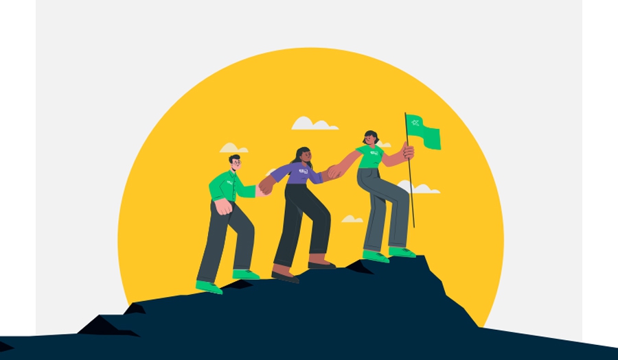 34b9e4b0a3a30c01509d0ee96d7a63c1 858