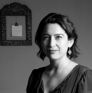 Noticias 3616316bf9087433e85531d71a0fe227 aca