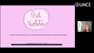 Noticias 4168749792f2450ed60ff24ad8b4941f 0e8