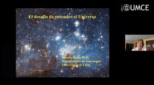 60277dba3282779a3354b72707afd802 0bf