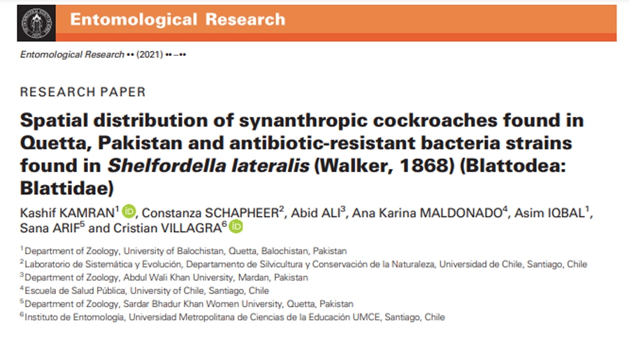 6a9f3c5b527689d699d694b9128c2c94 fcd