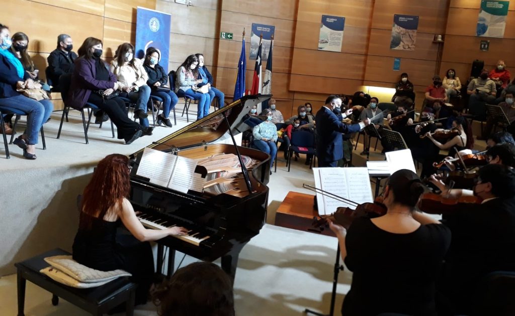 7d760fca573f04338f58cadb1b6bb589 3c0