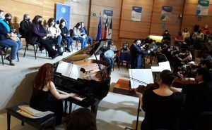 7d760fca573f04338f58cadb1b6bb589 3c0