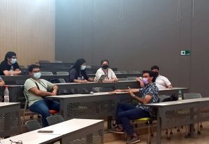 Noticias 81c1de7c03032ee2eb0df63f84750dcf 0f5