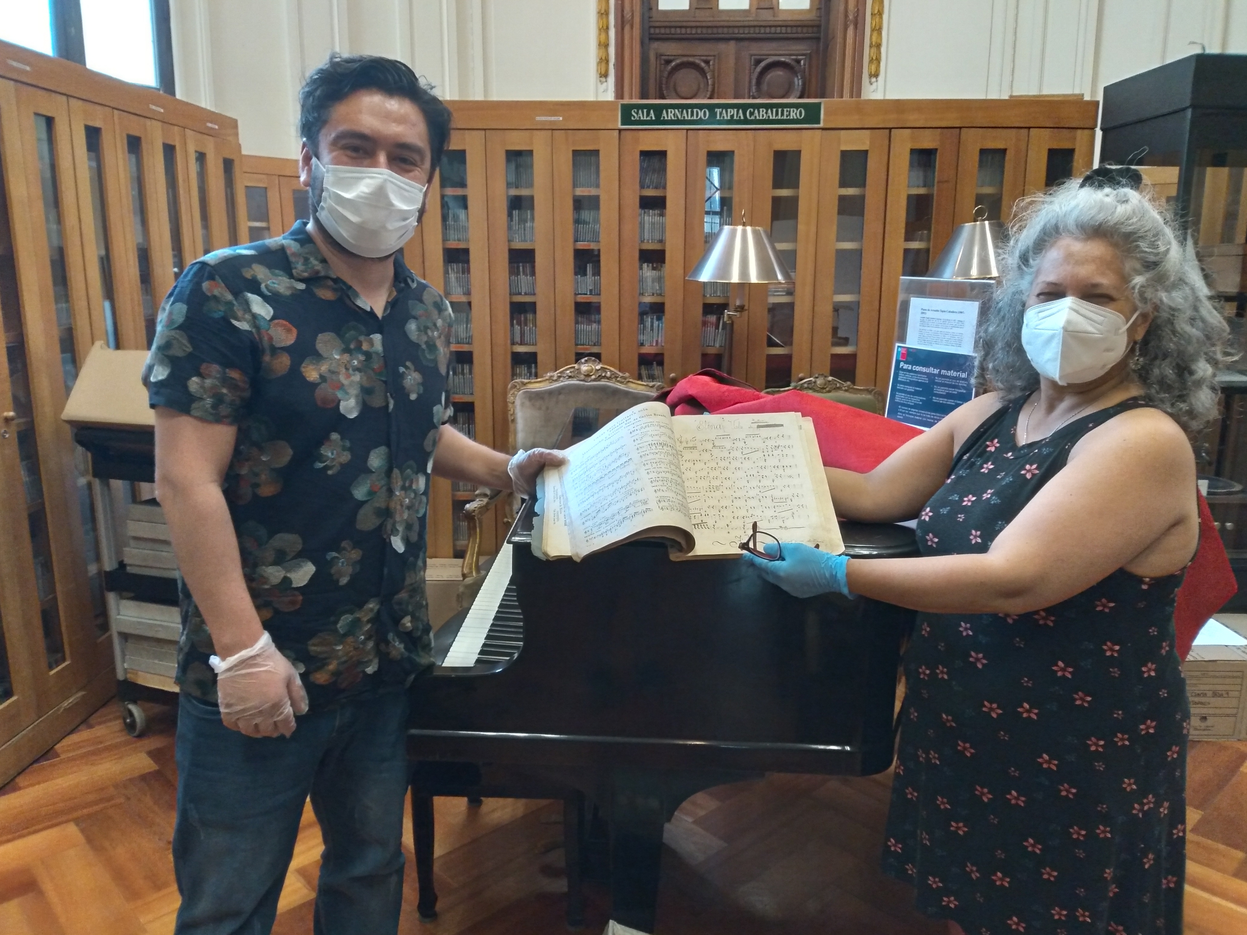 a254a511d263645435862d70354806d0 589