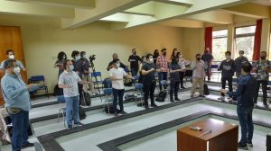 Noticias ad61525aecd36a287baccdab08b1c19f 4fc