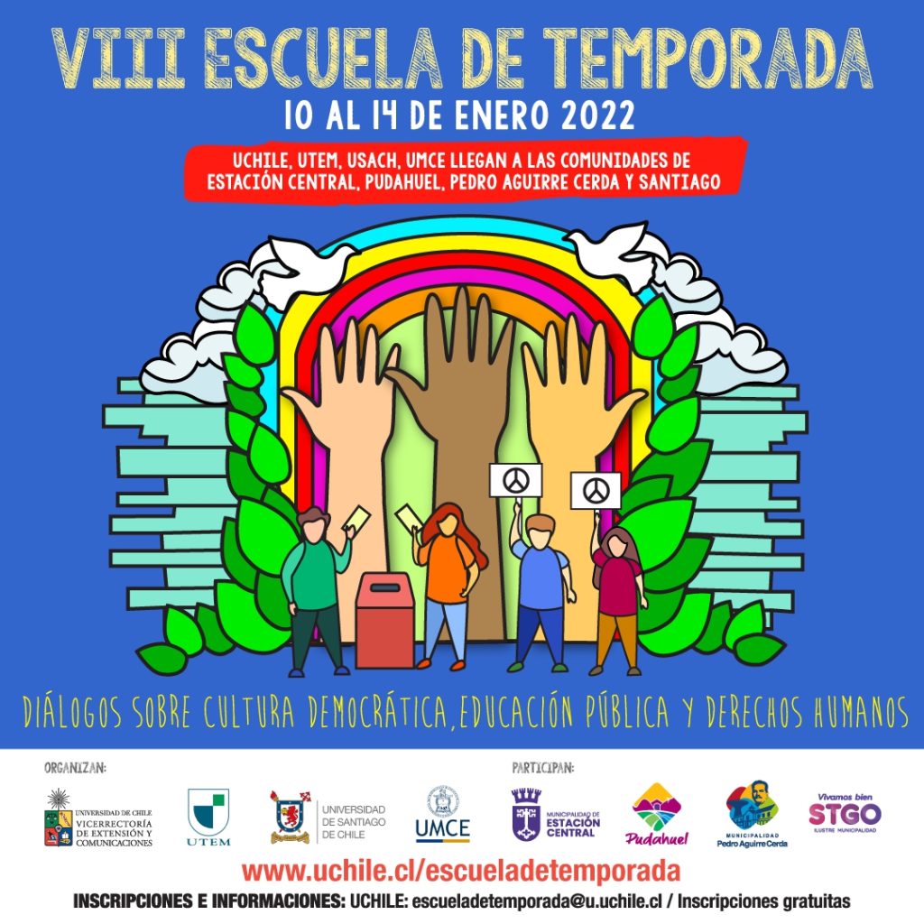 b2c68359d7d2f527ead88c211efccdb2 34d