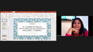 Noticias cbdc36bd56eef1b49a4218befad8fa79 8df