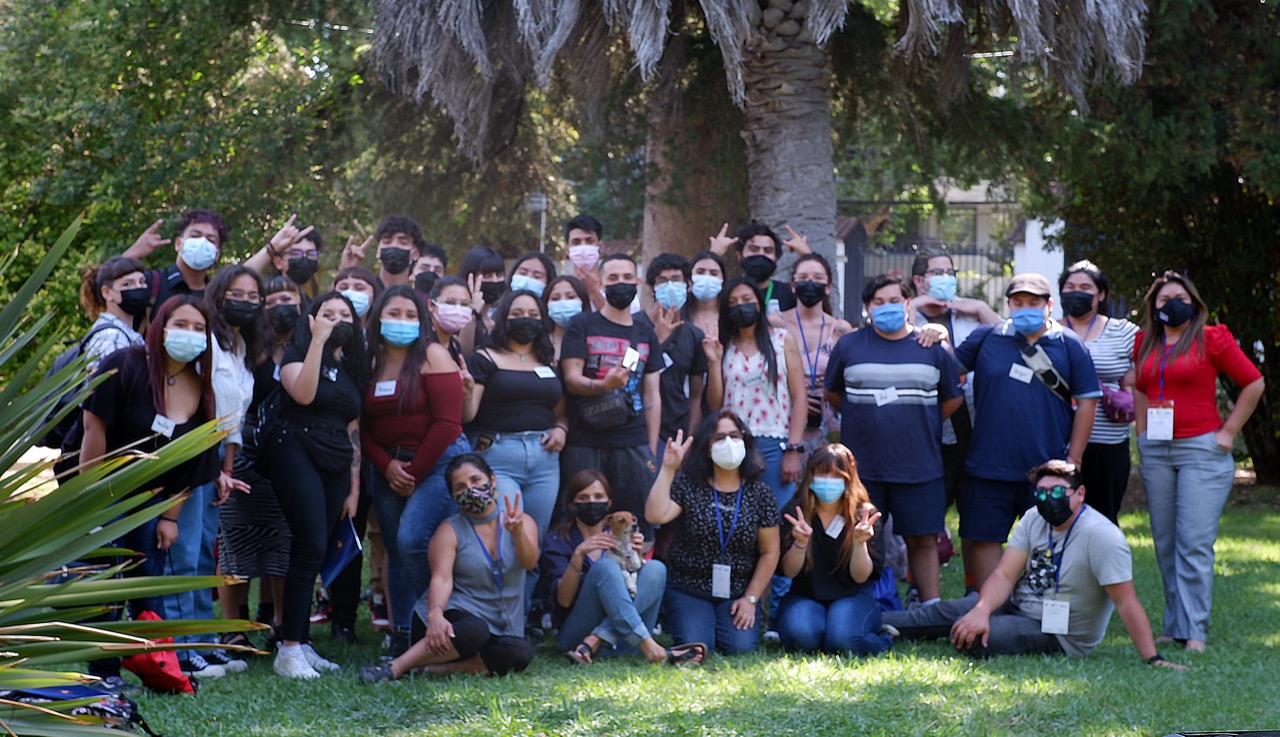 e689d477976e3f12c270b2bce4cebdb9 e92