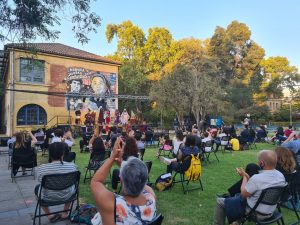 Noticias fedf822a25b5591e2b0cb820e380b880 70e