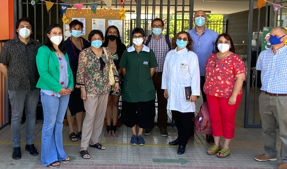 fef27b5b3ea42a9a86ede488e285bf2d 604