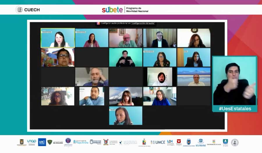 UMCE &mdash; subete1 fc1