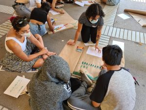 15fbd076e9af2d79427ca0e41c6c5814 8ea