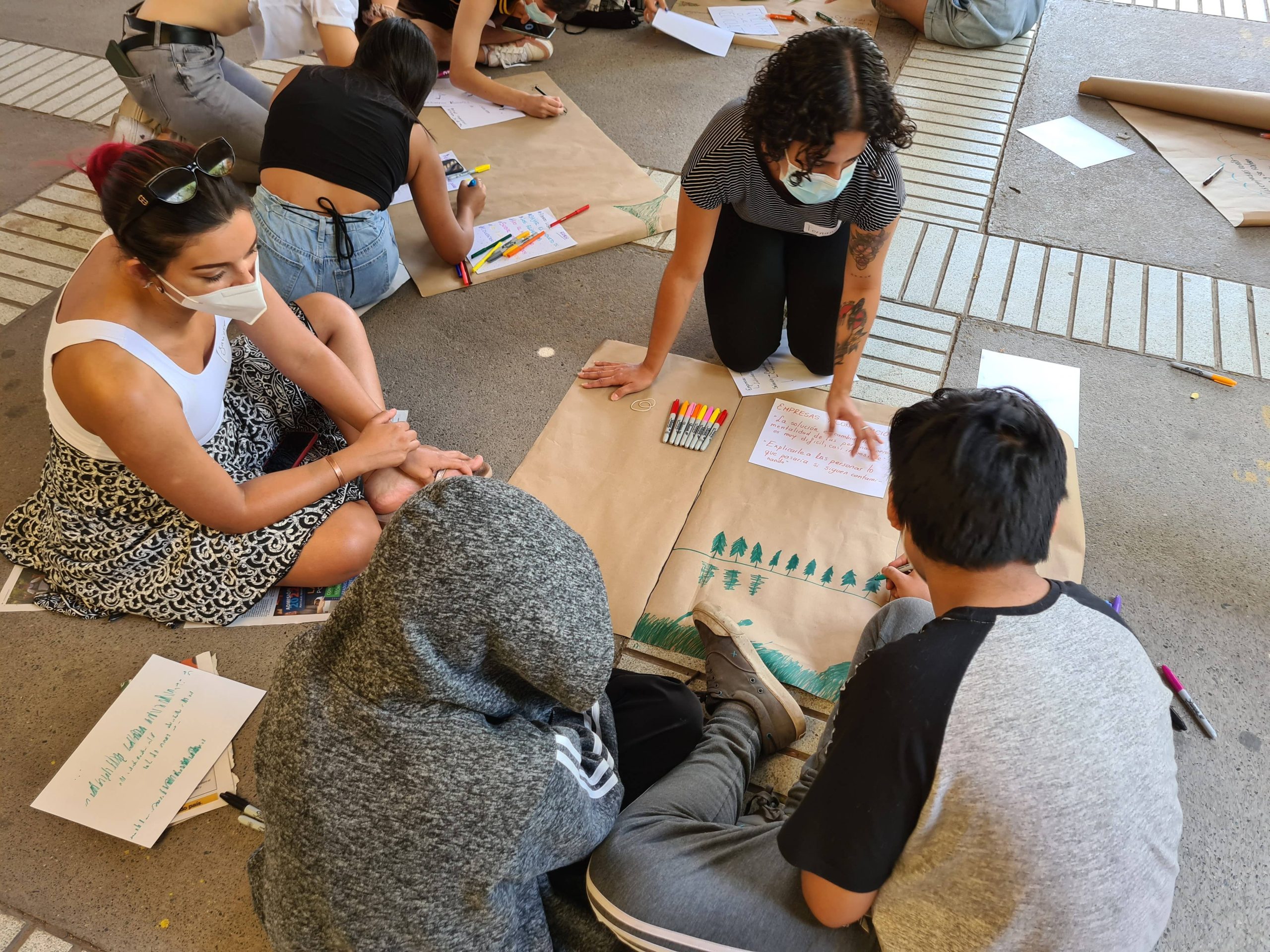 15fbd076e9af2d79427ca0e41c6c5814 8ea