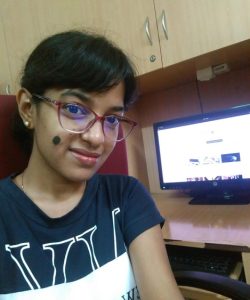 1d075cfeb75599243bbbafef8a605b07 1b6