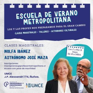 618f5d42634d992357423deee07f4ffb 002