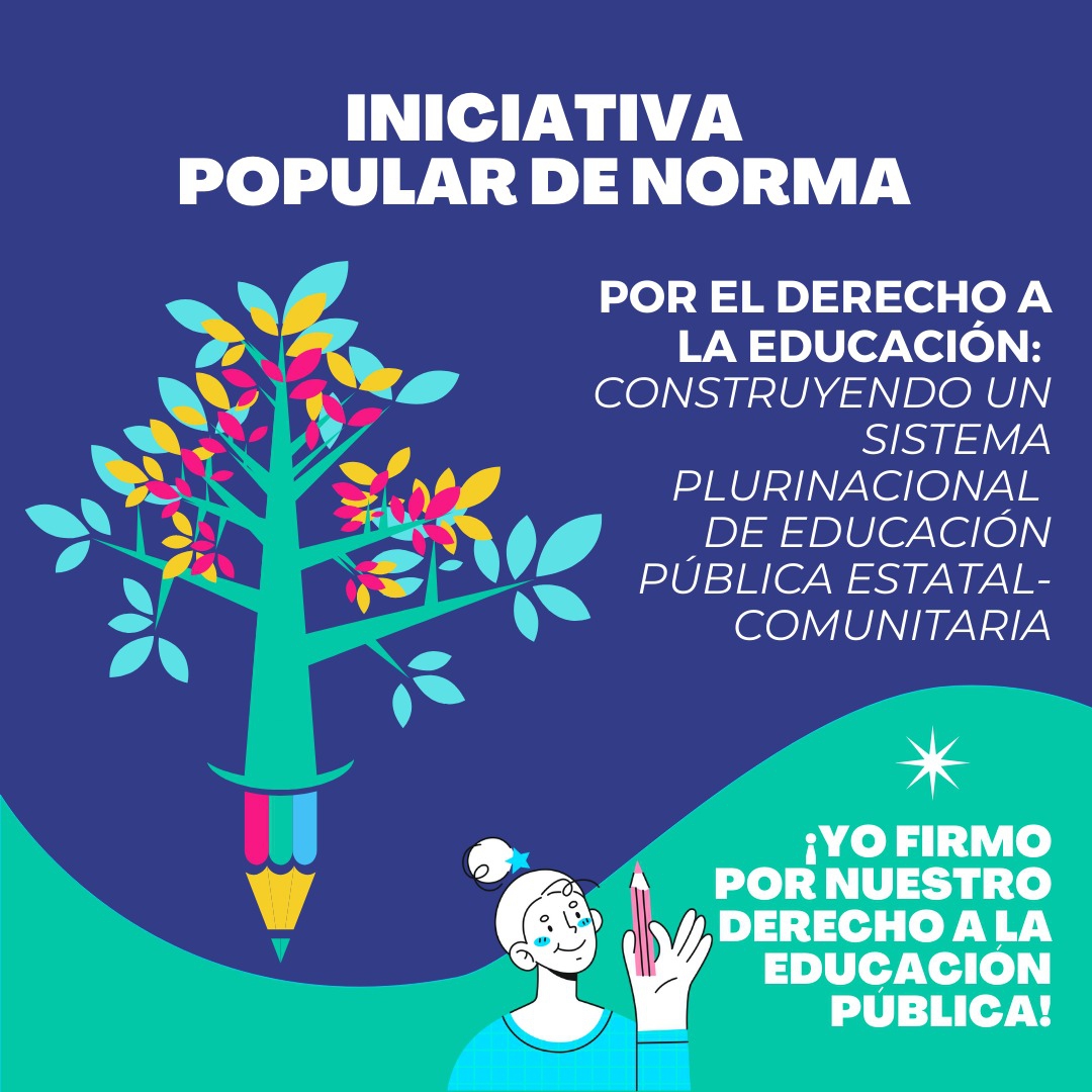 6480010759bff4900a37293f558453d0 7f7