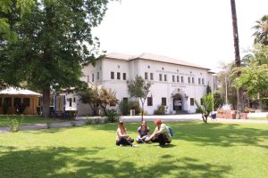 71787aeeca0dfb525994d8cc2fad8c82 7bd