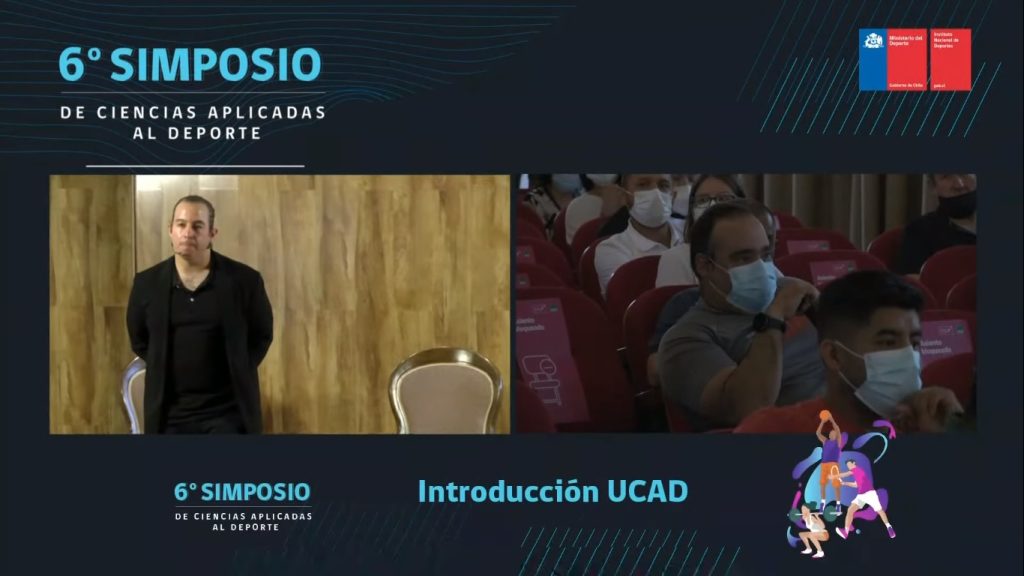 7d0bada1e1748e0205ef8c051d11ac41 230