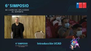 7d0bada1e1748e0205ef8c051d11ac41 230